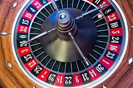 Зеркало Casino Turbo
